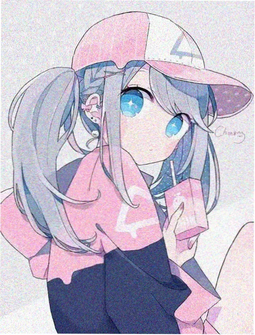 经典修复版本画面对比要点配图