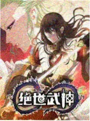 冷门佳作补档片单封面图